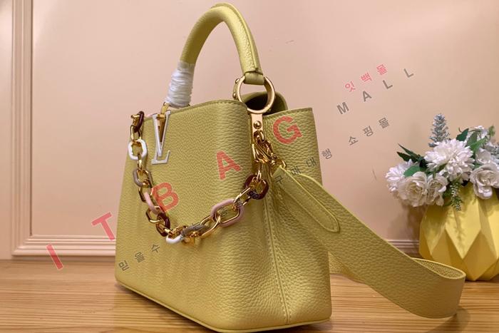 ���̺��� īǪ�� �̴�/BB/MM ��Ʈ �����  M21652-1