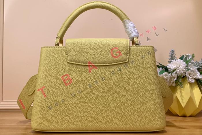 ���̺��� īǪ�� �̴�/BB/MM ��Ʈ �����  M21652-1