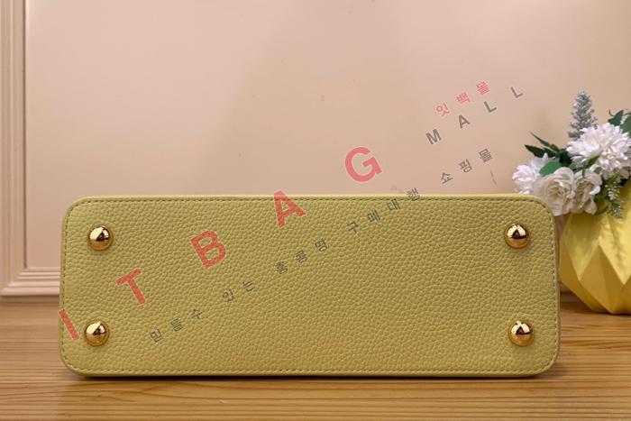 ���̺��� īǪ�� �̴�/BB/MM ��Ʈ �����  M21652-1