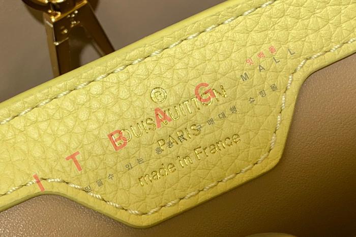 ���̺��� īǪ�� �̴�/BB/MM ��Ʈ �����  M21652-1