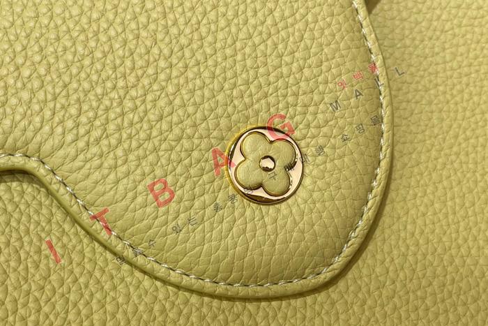 ���̺��� īǪ�� �̴�/BB/MM ��Ʈ �����  M21652-1