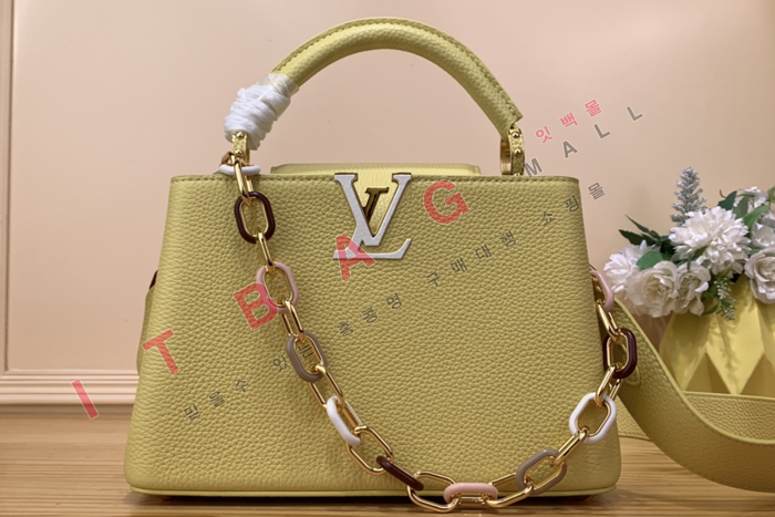 ���̺��� īǪ�� �̴�/BB/MM ��Ʈ �����  M21652-1