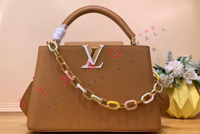 ���̺��� īǪ�� �̴�/BB/MM ��Ʈ �����  M21652-3