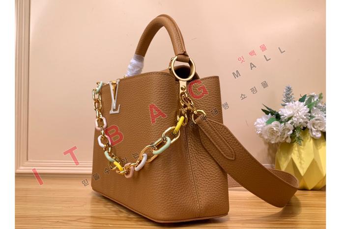 ���̺��� īǪ�� �̴�/BB/MM ��Ʈ �����  M21652-3