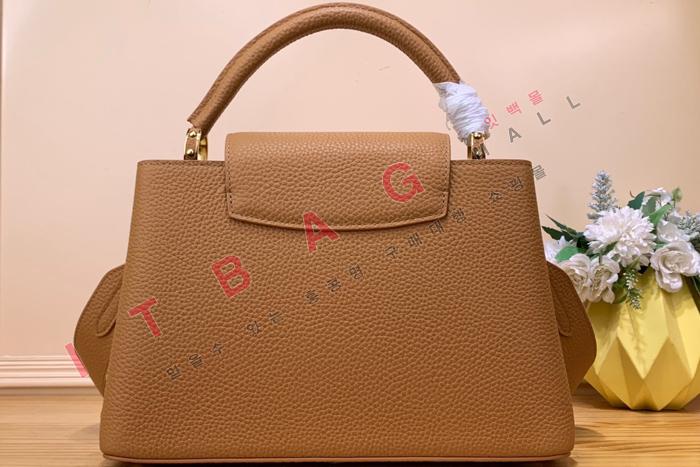���̺��� īǪ�� �̴�/BB/MM ��Ʈ �����  M21652-3