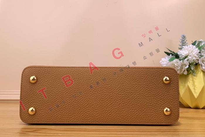 ���̺��� īǪ�� �̴�/BB/MM ��Ʈ �����  M21652-3