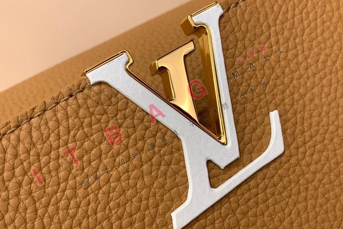 ���̺��� īǪ�� �̴�/BB/MM ��Ʈ �����  M21652-3