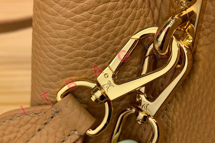 ���̺��� īǪ�� �̴�/BB/MM ��Ʈ �����  M21652-3