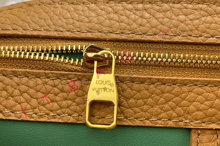 ���̺��� īǪ�� �̴�/BB/MM ��Ʈ �����  M21652-3