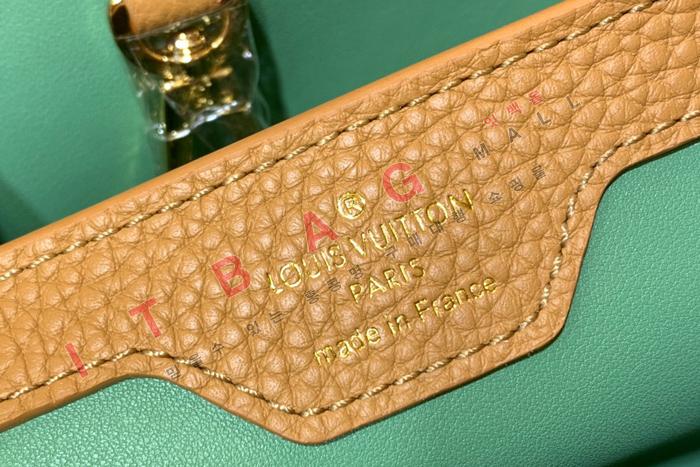���̺��� īǪ�� �̴�/BB/MM ��Ʈ �����  M21652-3