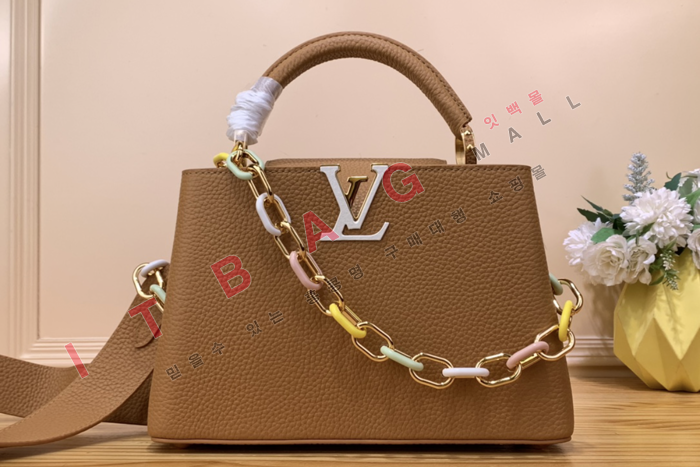 ���̺��� īǪ�� �̴�/BB/MM ��Ʈ �����  M21652-3