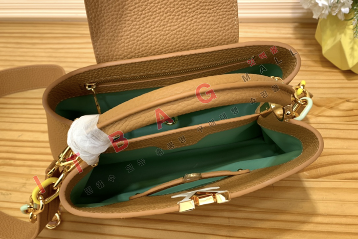 ���̺��� īǪ�� �̴�/BB/MM ��Ʈ �����  M21652-3