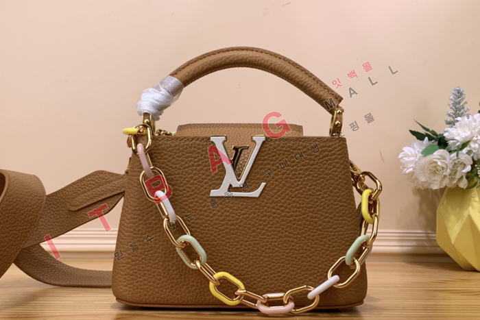 ���̺��� īǪ�� �̴�/BB/MM ��Ʈ �����  M21652-3
