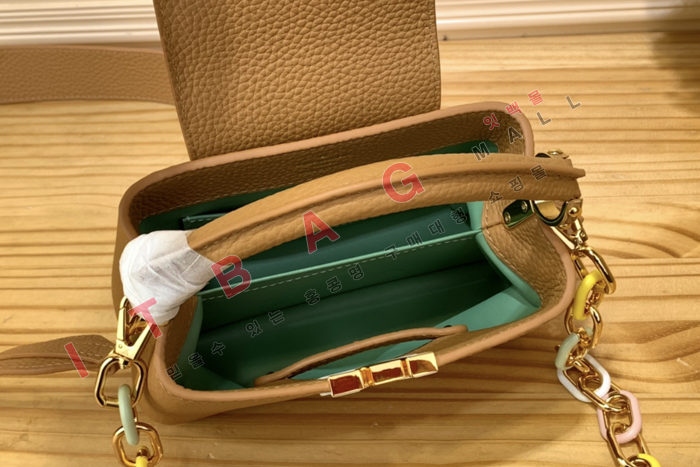 ���̺��� īǪ�� �̴�/BB/MM ��Ʈ �����  M21652-3