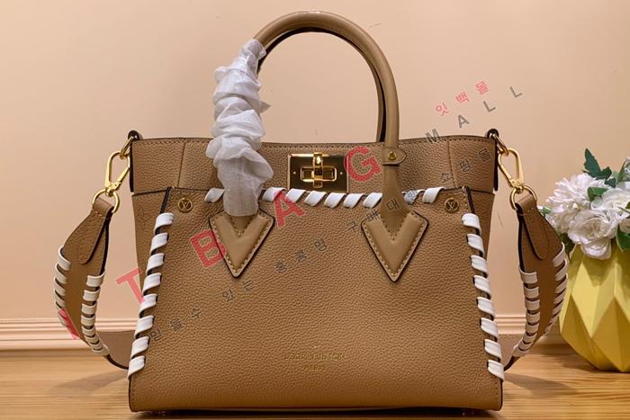 ���̺��� �� ���� ���̵� ��Ʈ�� PM/MM   M21585/M21569