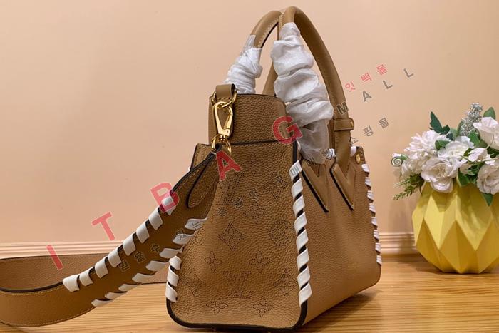 ���̺��� �� ���� ���̵� ��Ʈ�� PM/MM   M21585/M21569