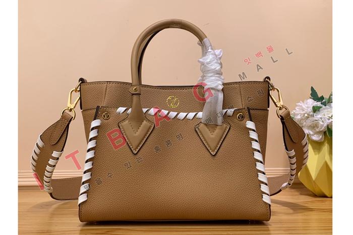 ���̺��� �� ���� ���̵� ��Ʈ�� PM/MM   M21585/M21569