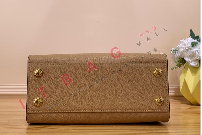 ���̺��� �� ���� ���̵� ��Ʈ�� PM/MM   M21585/M21569