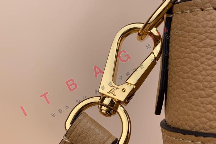 ���̺��� �� ���� ���̵� ��Ʈ�� PM/MM   M21585/M21569