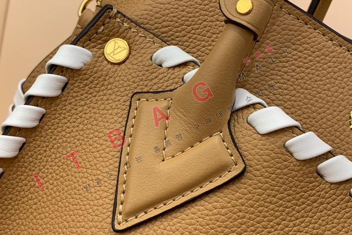 ���̺��� �� ���� ���̵� ��Ʈ�� PM/MM   M21585/M21569