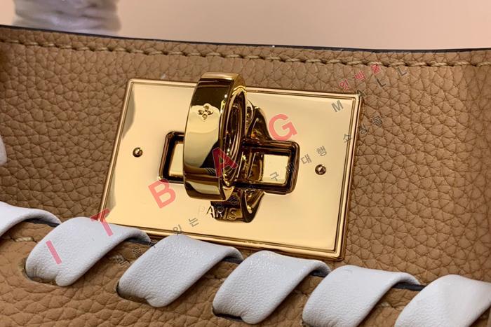 ���̺��� �� ���� ���̵� ��Ʈ�� PM/MM   M21585/M21569