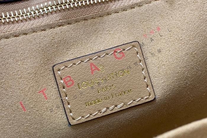 ���̺��� �� ���� ���̵� ��Ʈ�� PM/MM   M21585/M21569