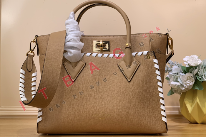 ���̺��� �� ���� ���̵� ��Ʈ�� PM/MM   M21585/M21569