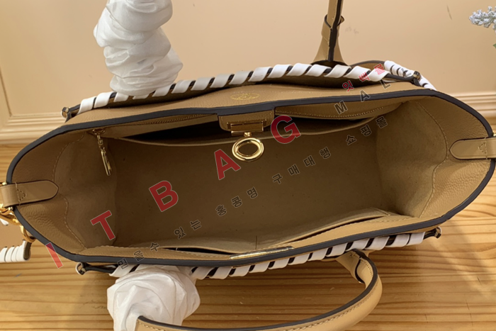 ���̺��� �� ���� ���̵� ��Ʈ�� PM/MM   M21585/M21569