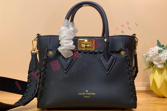 ���̺��� �� ���� ���̵� ��Ʈ�� PM/MM   M21585/M21569-1
