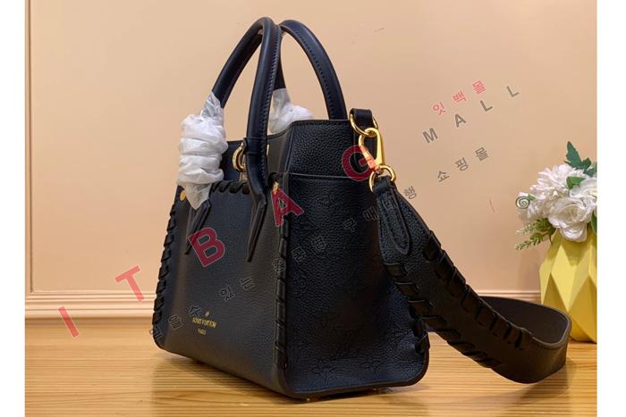 ���̺��� �� ���� ���̵� ��Ʈ�� PM/MM   M21585/M21569-1