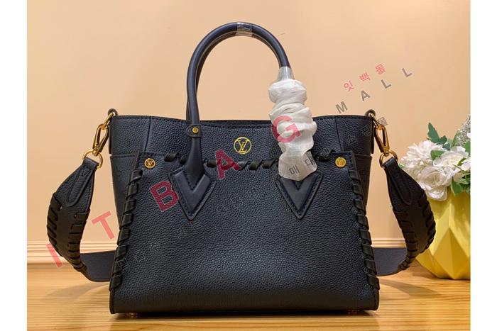 ���̺��� �� ���� ���̵� ��Ʈ�� PM/MM   M21585/M21569-1