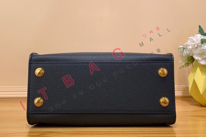���̺��� �� ���� ���̵� ��Ʈ�� PM/MM   M21585/M21569-1