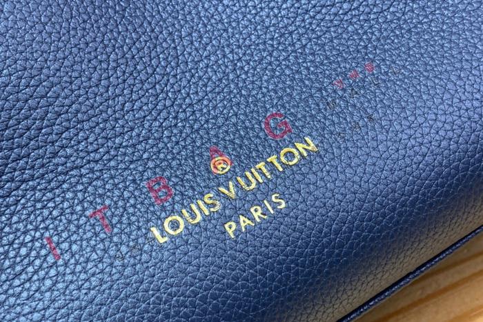 ���̺��� �� ���� ���̵� ��Ʈ�� PM/MM   M21585/M21569-1