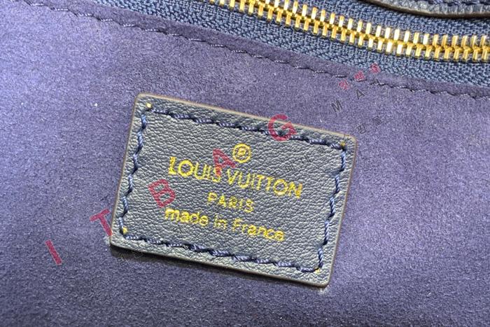 ���̺��� �� ���� ���̵� ��Ʈ�� PM/MM   M21585/M21569-1