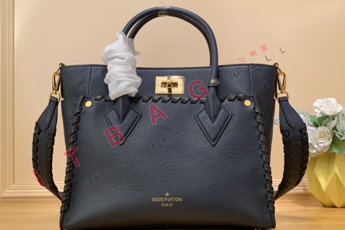���̺��� �� ���� ���̵� ��Ʈ�� PM/MM   M21585/M21569-1