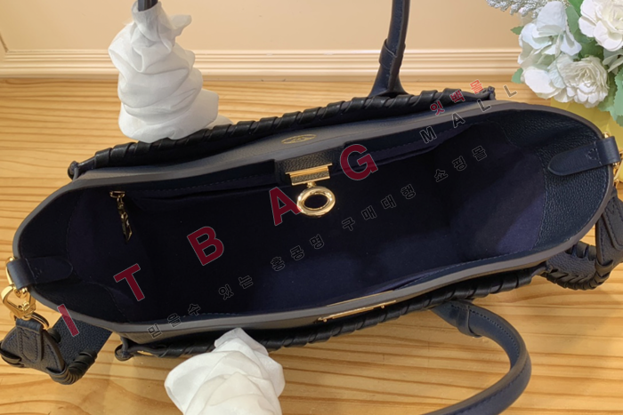 ���̺��� �� ���� ���̵� ��Ʈ�� PM/MM   M21585/M21569-1