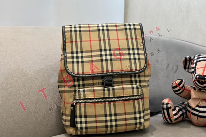 ������ ��Ƽ�� üũ Ű�� ���� BU70128