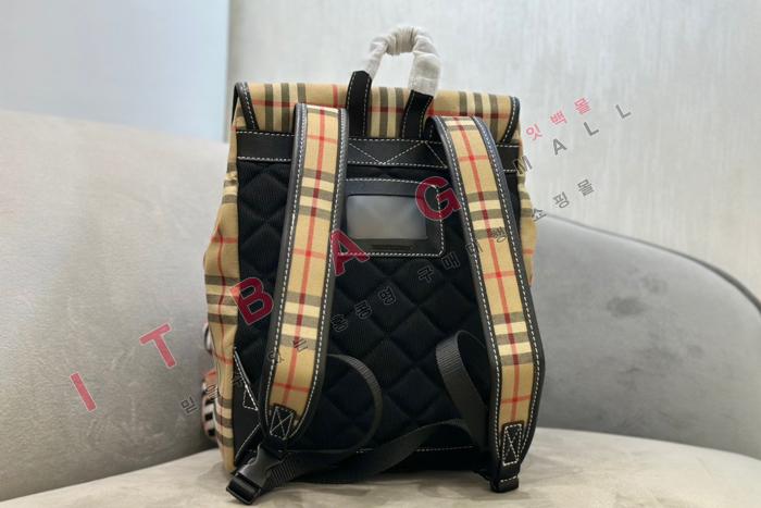 ������ ��Ƽ�� üũ Ű�� ���� BU70128