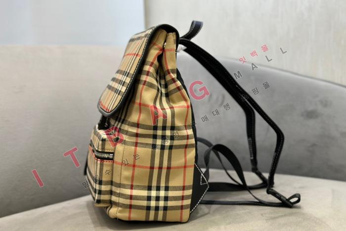 ������ ��Ƽ�� üũ Ű�� ���� BU70128