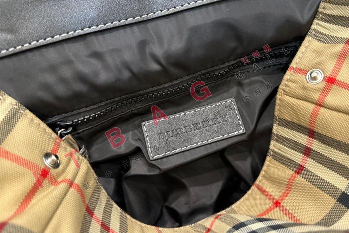 ������ ��Ƽ�� üũ Ű�� ���� BU70128