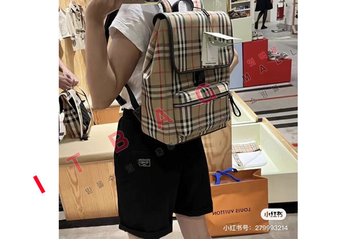 ������ ��Ƽ�� üũ Ű�� ���� BU70128