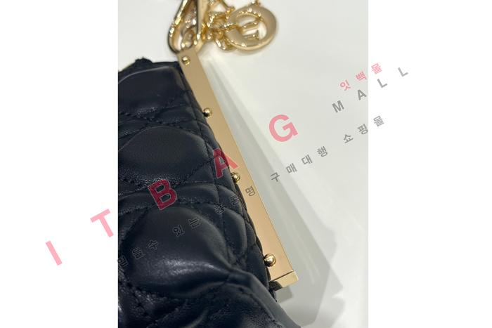 ��� Ŭ�� ����� DR90198