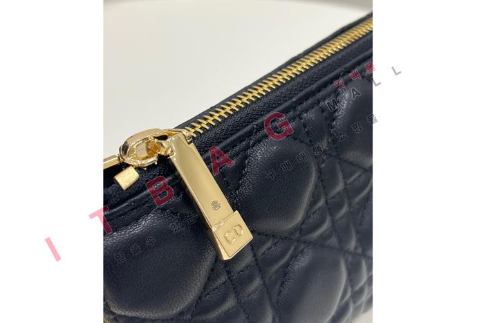 ��� Ŭ�� ����� DR90198