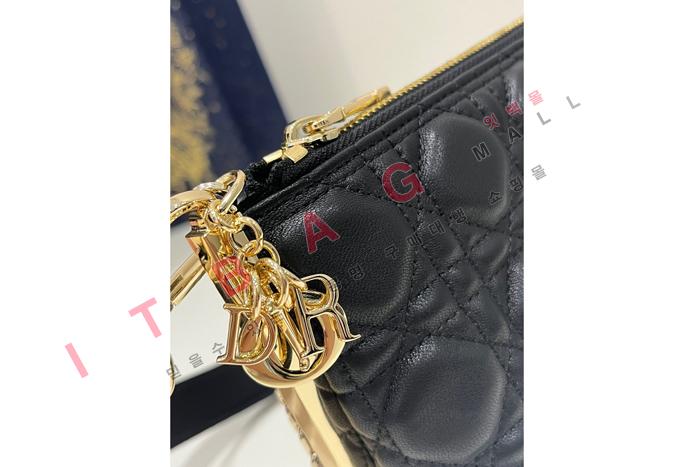 ��� Ŭ�� ����� DR90198