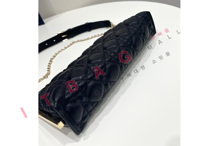 ��� Ŭ�� ����� DR90198