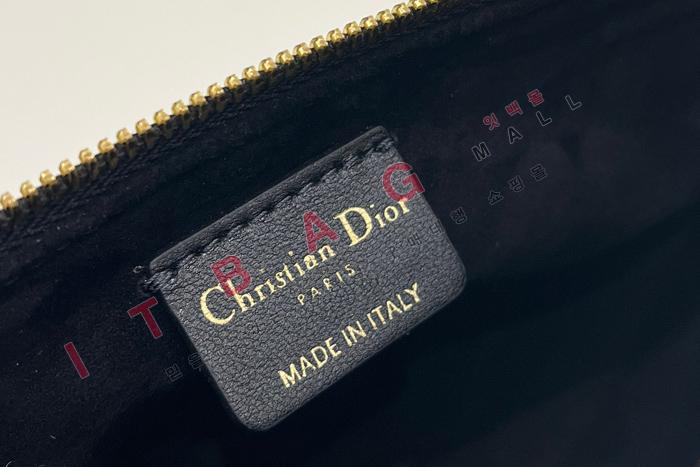 ��� Ŭ�� ����� DR90198