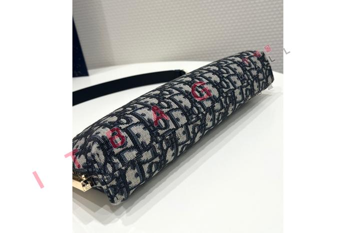 ��� Ŭ�� ����� DR90198-1