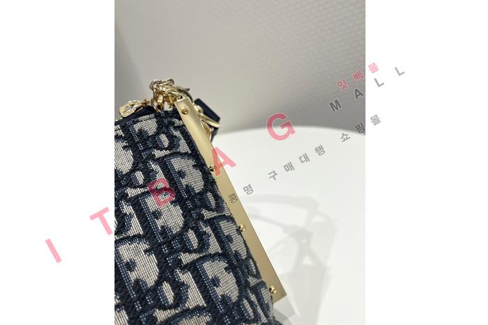 ��� Ŭ�� ����� DR90198-1