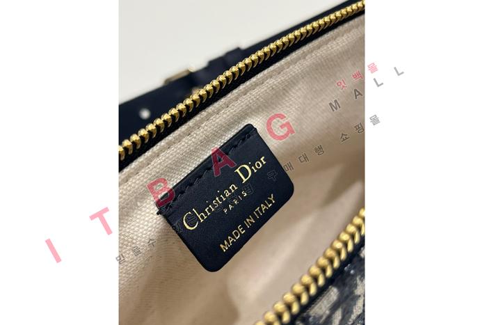 ��� Ŭ�� ����� DR90198-1