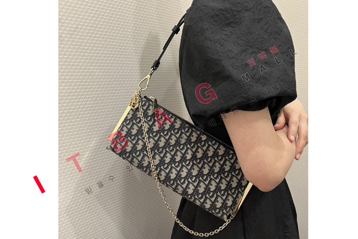 ��� Ŭ�� ����� DR90198-1
